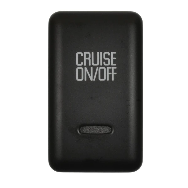 Standard CCA1248 Cruise Control Switch
