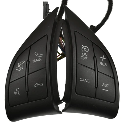 Standard CCA1249 Cruise Control Switch