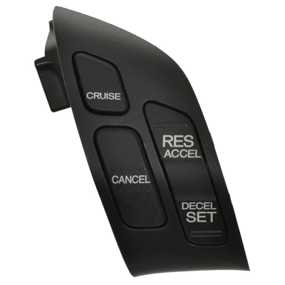 Standard CCA1252 Cruise Control Switch