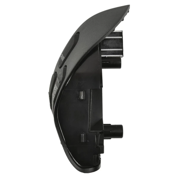 Standard CCA1252 Cruise Control Switch