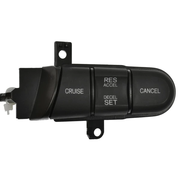 Standard CCA1258 Cruise Control Switch