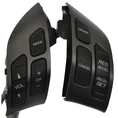 Standard CCA1260 Cruise Control Switch