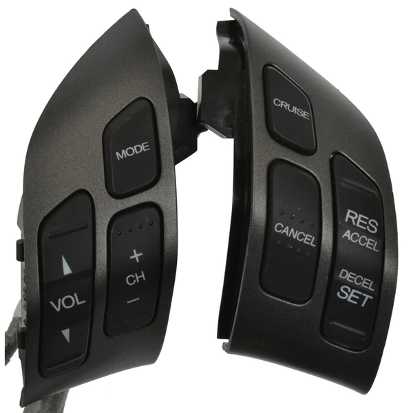 Standard CCA1260 Cruise Control Switch