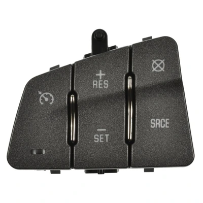 Standard CCA1262 Cruise Control Switch