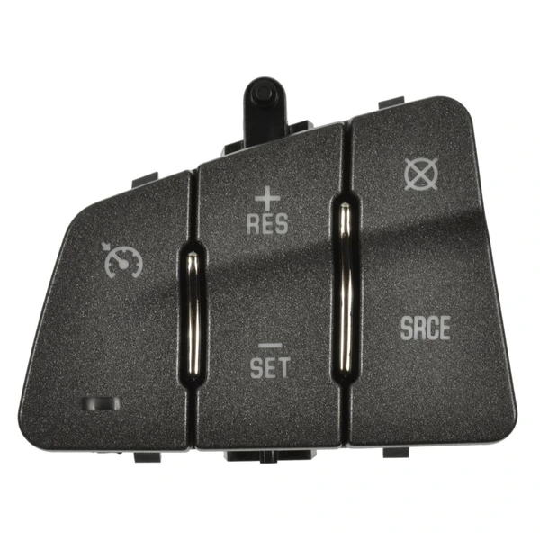 Standard CCA1262 Cruise Control Switch