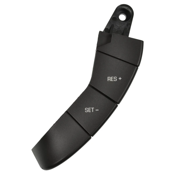 Standard CCA1264 Cruise Control Switch