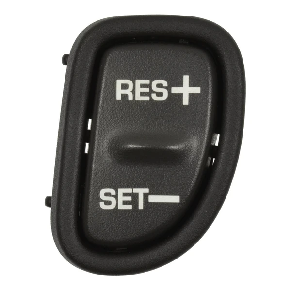 Standard CCA1279 Cruise Control Switch