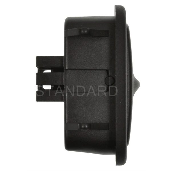 Standard CCA1279 Cruise Control Switch