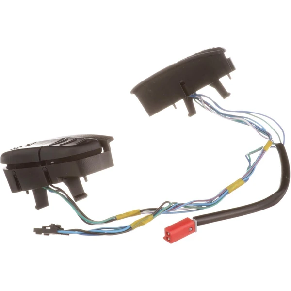 Standard CCA1280 Cruise Control Switch