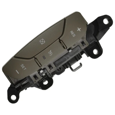 Standard CCA1285 Cruise Control Switch