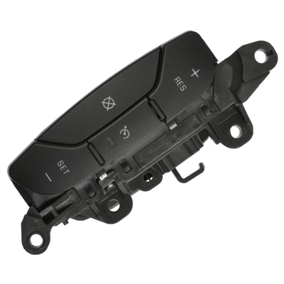 Standard CCA1286 Cruise Control Switch