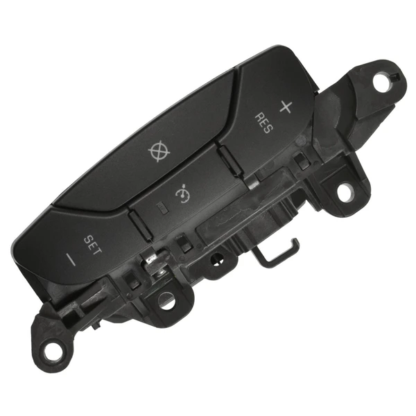 Standard CCA1286 Cruise Control Switch