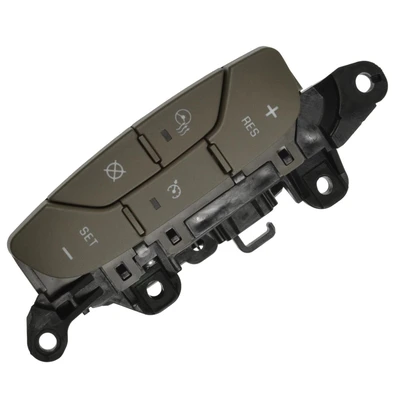 Standard CCA1287 Cruise Control Switch