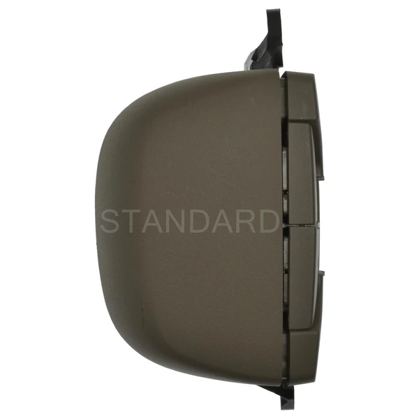 Standard CCA1287 Cruise Control Switch