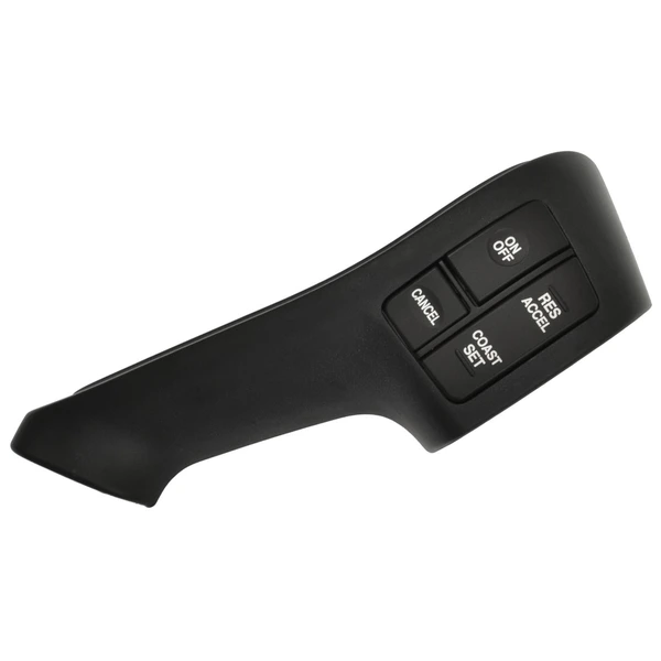 Standard CCA1289 Cruise Control Switch