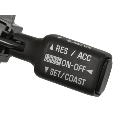 Standard CCA1290 Cruise Control Switch