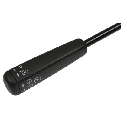 Standard CCA1291 Cruise Control Switch