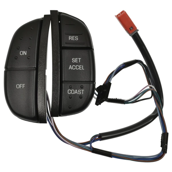 Standard CCA1294 Cruise Control Switch