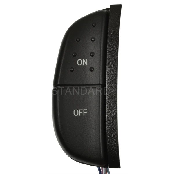 Standard CCA1294 Cruise Control Switch