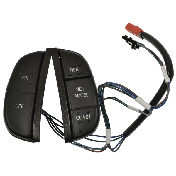 Standard CCA1295 Cruise Control Switch