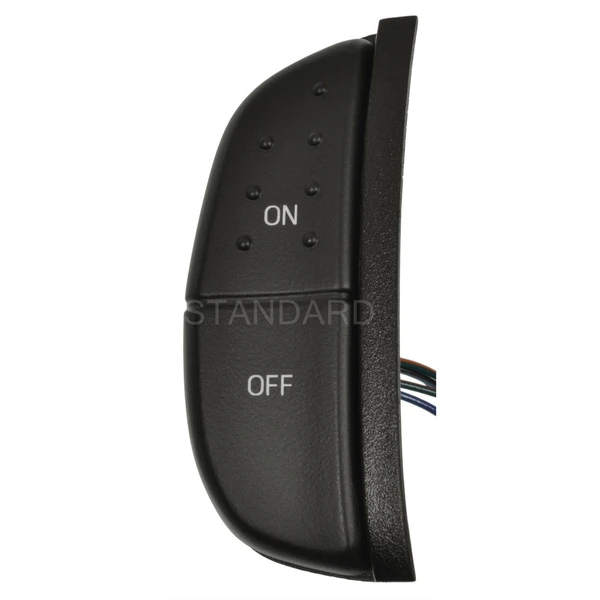 Standard CCA1295 Cruise Control Switch