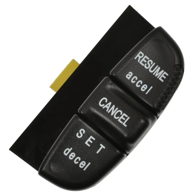 Standard CCA1298 Cruise Control Switch
