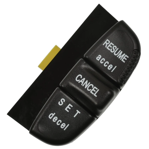 Standard CCA1298 Cruise Control Switch