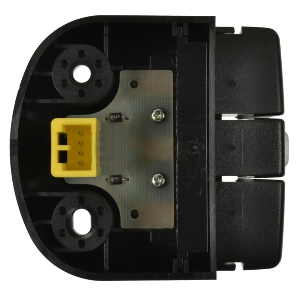 Standard CCA1298 Cruise Control Switch