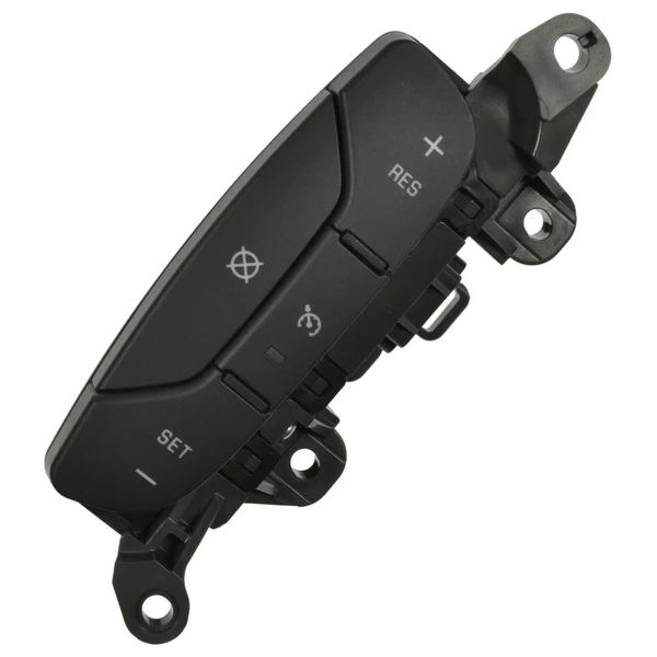 Standard CCA1299 Cruise Control Switch