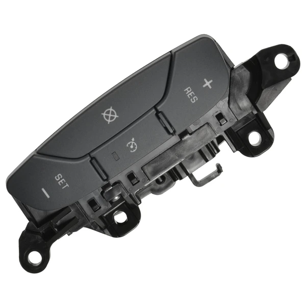 Standard CCA1200 Cruise Control Switch