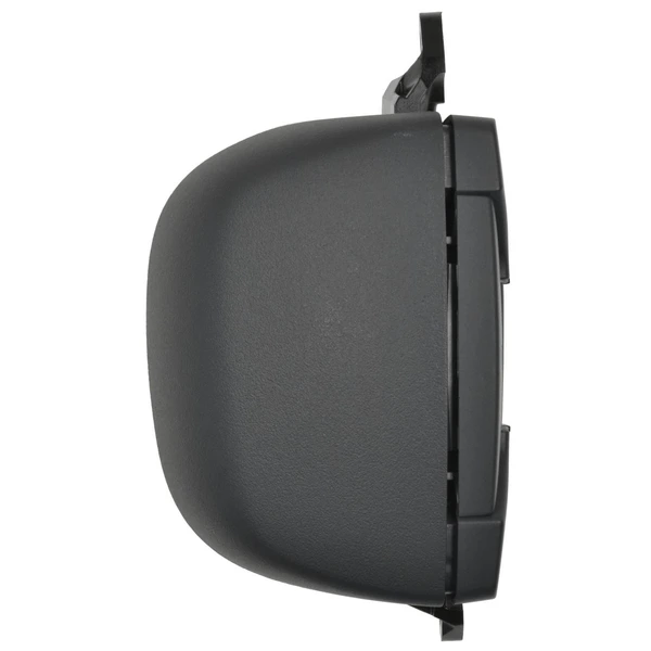 Standard CCA1200 Cruise Control Switch