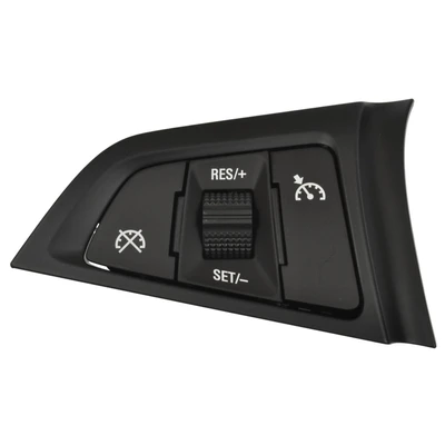 Standard CCA1209 Cruise Control Switch