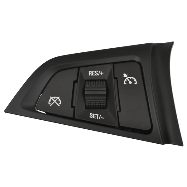 Standard CCA1209 Cruise Control Switch