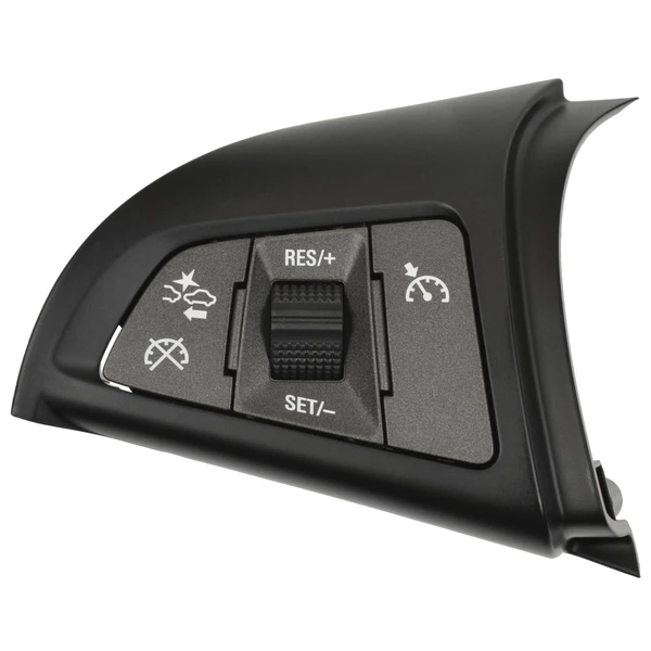 Standard CCA1210 Cruise Control Switch