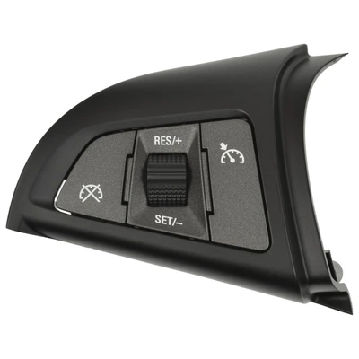 Standard CCA1211 Cruise Control Switch