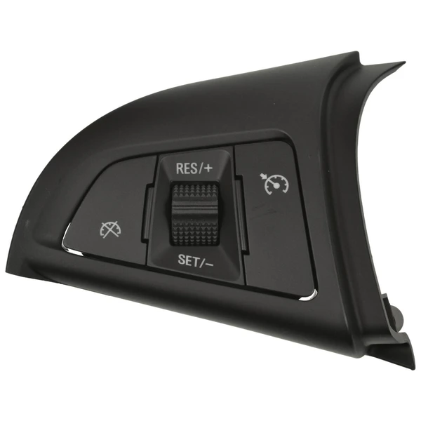 Standard CCA1213 Cruise Control Switch