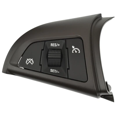 Standard CCA1214 Cruise Control Switch