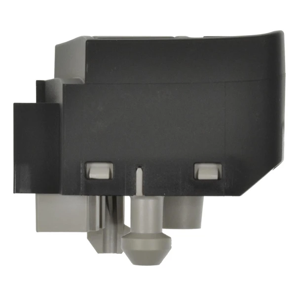 Standard CCA1217 Cruise Control Switch