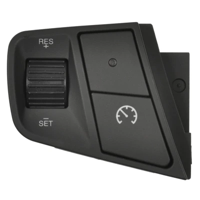 Standard CCA1217 Cruise Control Switch