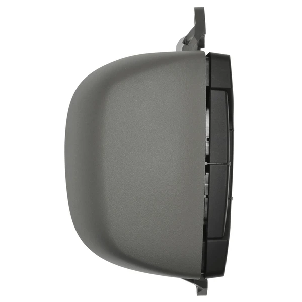 Standard CCA1220 Cruise Control Switch