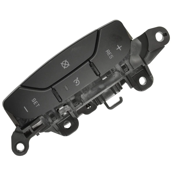 Standard CCA1221 Cruise Control Switch