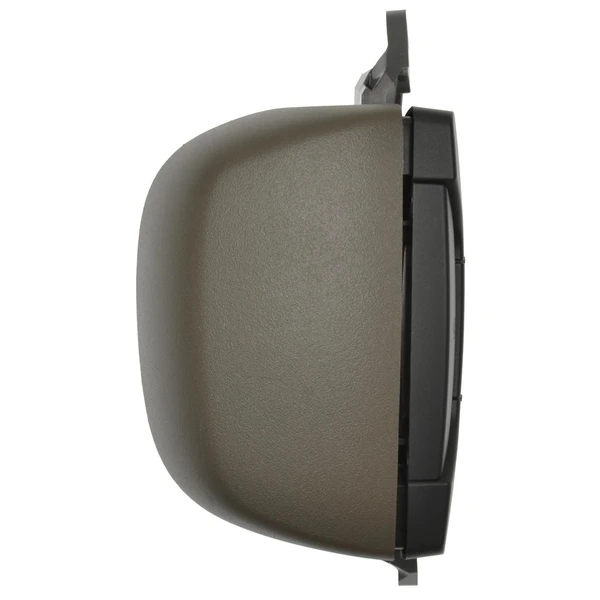 Standard CCA1221 Cruise Control Switch