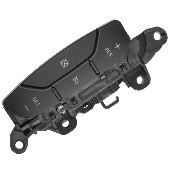 Standard CCA1223 Cruise Control Switch