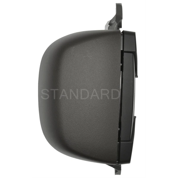 Standard CCA1223 Cruise Control Switch