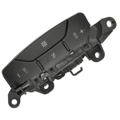 Standard CCA1224 Cruise Control Switch