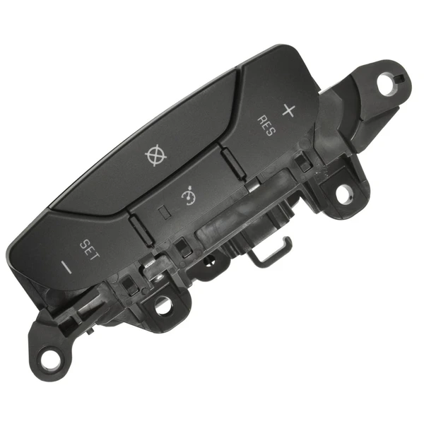 Standard CCA1224 Cruise Control Switch