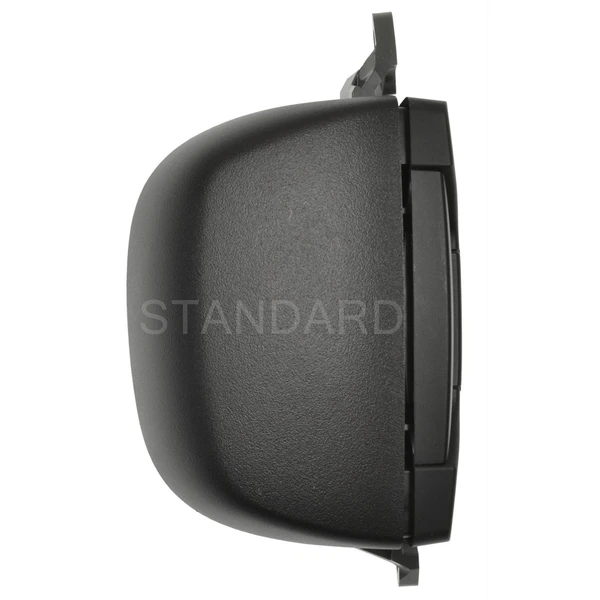 Standard CCA1224 Cruise Control Switch