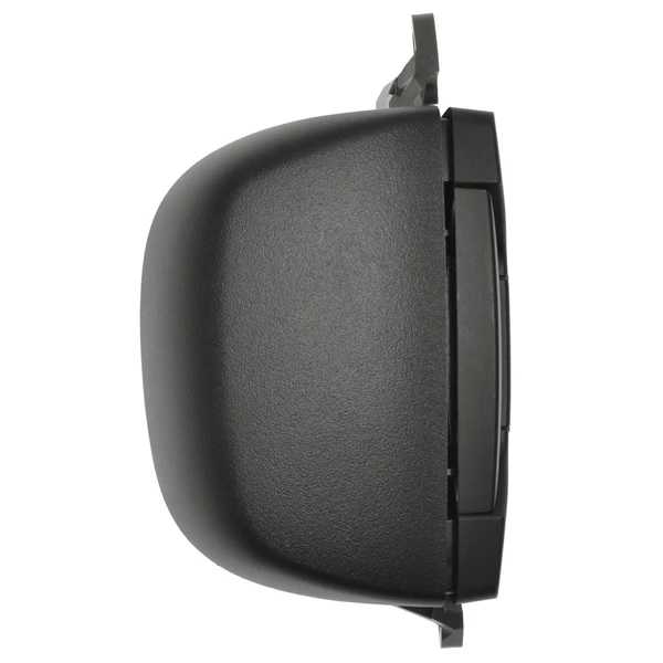 Standard CCA1224 Cruise Control Switch