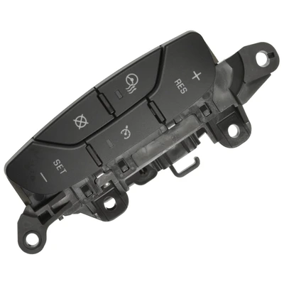 Standard CCA1225 Cruise Control Switch