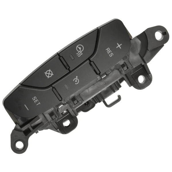 Standard CCA1225 Cruise Control Switch